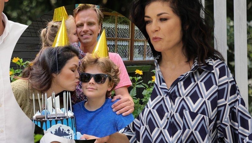 Plotki O Gwiazdach I Celebrytach Najnowsze fity.club