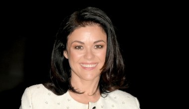 Cichopek pochwaliła się dobrymi wieściami. "Szczęście +5"