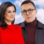 Cichopek pokazała szczęśliwy kadr z Kurzajewskim. Fani piszą jedno