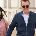 Cichopek przerywa ciszę po dwóch latach. Z korytarza sądu padły mocne słowa
