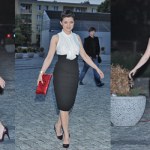 Cichopek: Urlop musi zaczekać