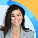 Cichopek w zjawiskowej wiosennej "stylówce". Spodnie i koszula zachwyciły internautów 