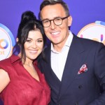 Cichopek zaskoczyła minimalistyczną elegancją na ślubie. Ekspertka od razu zwróciła uwagę na jedno