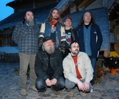 Cichy bohater Dżemu. Paweł Berger napisał wielkie klasyki polskiego rocka