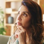 hormony Cichy dyrygent organizmu. Jak mózg i hormony grają w jednym rytmie?