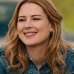 Cichy hit, który bije rekordy na Netfliksie. Wyczekiwany siódmy sezon już wkrótce 