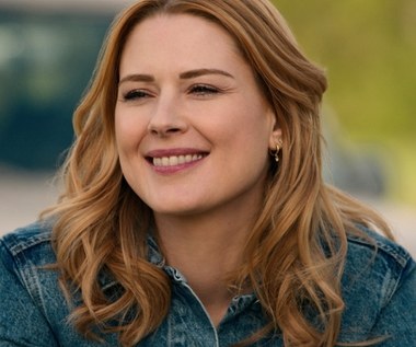 Cichy hit, który bije rekordy na Netfliksie. Wyczekiwany siódmy sezon już wkrótce 