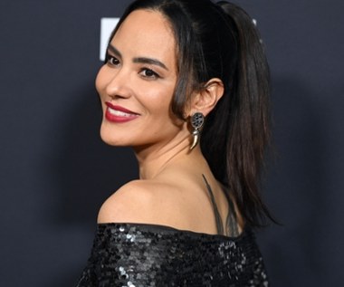 Cichy hit, który pokochali krytycy. Jeden z seriali, o których mówi się za mało