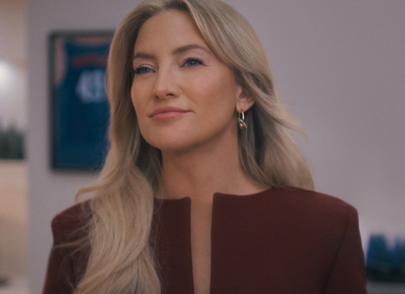 Cichy hit Netfliksa podbił serca widzów. Takie decyzji platforma nie podejmuje często