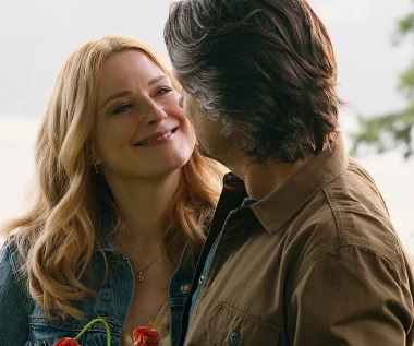 Cichy hit Netfliksa uwielbiają miliony. Szykują się wielkie zmiany