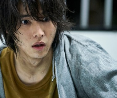 Cichy hit Netfliksa wraca z trzecim sezonem. Jeden z najpopularniejszych seriali