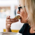 "Cichy stan zapalny" to coraz większe wyzwanie zdrowotne. Skąd się bierze i jak go wyciszyć? 