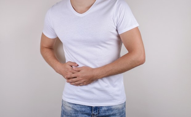 "Cichy zabójca" młodych mężczyzn. Czym jest PSC?