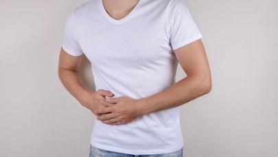 "Cichy zabójca" młodych mężczyzn. Czym jest PSC?