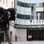 Cięcia kosztów w BBC, 550 osób straci pracę. "To trudne decyzje"