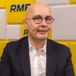 Cięcia płac w JSW. Kropiwnicki: To będzie od 15 proc.