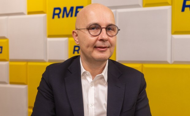 Cięcia płac w JSW. Kropiwnicki: To będzie od 15 proc.