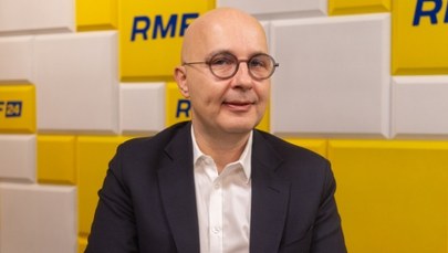 Cięcia płac w JSW. Kropiwnicki: To będzie od 15 proc.