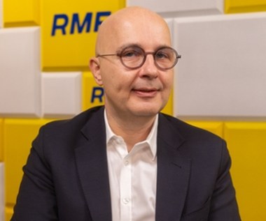 Cięcia płac w JSW. Kropiwnicki: To będzie od 15 proc.