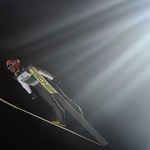 Cięcia w fińskiej kadrze skoczków narciarskich
