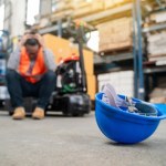 Cięcia w firmie Eko-Okna. O kolejnych 700 pracowników mniej