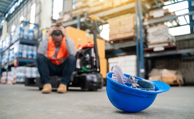 Cięcia w firmie Eko-Okna. O kolejnych 700 pracowników mniej