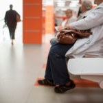 Narodowy Fundusz Zdrowia