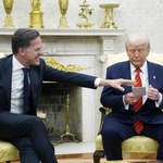 Cięcia w USA. Trump chce zrezygnować z ONZ, dyplomatów i siedziby NATO
