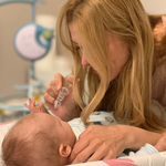 Ciekawa Mama: Jak rozpoznać i leczyć przeziębienie u niemowlaka? [FILM]