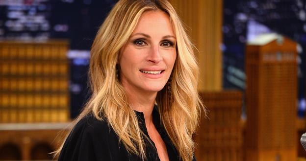 Ciekawe, ile Julia Roberts zażyczyła sobie za udział w reklamie? / fot. Theo Wargo/NBC /Getty Images