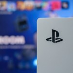 Ciekawe opcje w nowej aktualizacji do PlayStation 5 