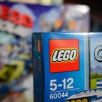 Ciekawe zestawy klocki LEGO znów w Carrefourze! Dostaniemy je w sporej promocji!