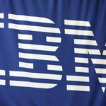 Ciekawostki związane z IBM