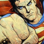 Ciekawy patent Apple - wybory moralne gracza obracane w komiks