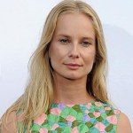 Cielecka: Nie można stać w miejscu