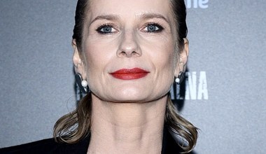 Cielecka potwierdziła krążące doniesienia. Mówi wprost o szukaniu nowej miłości