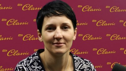 Ciemna liczba przestępstw