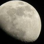 Ciemna strona Księżyca coraz mniej tajemnicza. To zasługa chińskiej misji