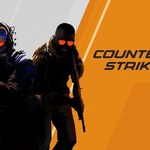 Ciemne chmury nad Counter-Strike 2. Strzelanka z dużymi spadkami liczby graczy