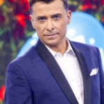 Ciemne chmury nad kolejną słynną produkcją TVP. Nowe odcinki pod  dużym znakiem zapytania
