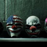 Ciemne chmury nad PayDay 3. Producenci podjęli kolejne drastyczne kroki