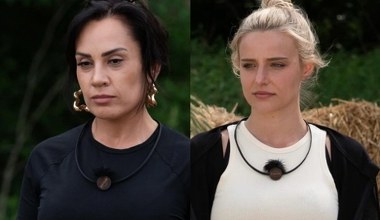 Ciemne chmury nad uczestnikami "Farmy". Decyzja Karoli może zmienić wszystko