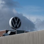 Ciemne chmury nad Volkswagenem. Niemiecki koncern znów obniża prognozy