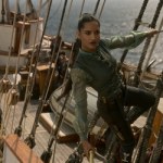 "Cień i kość": Amita Suman o "Szóstce wron". Liczy na nakręcenie spin-offu