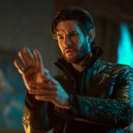 "Cień i kość" nie doczeka się kontynuacji. To nie jedyny tytuł, skasowany przez Netfliksa