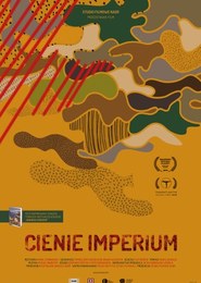 Cienie imperium