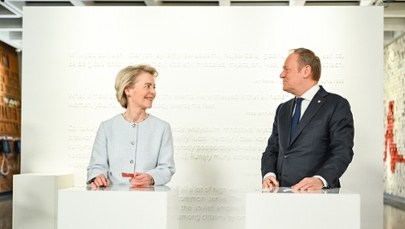 Cienie polskiej prezydencji w UE. Wpływ kampanii wyborczej w Polsce jest widoczny