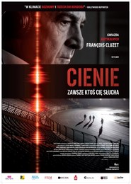 Cienie