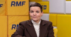 Cienkowska o ekshumacjach: Zaplanowaliśmy prace na 2026 rok po stronie ukraińskiej i polskiej