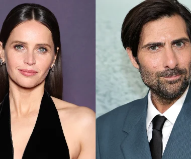 Ciepła historia, z którą każdy może się utożsamić. Rozmawiamy z gwiazdami filmu